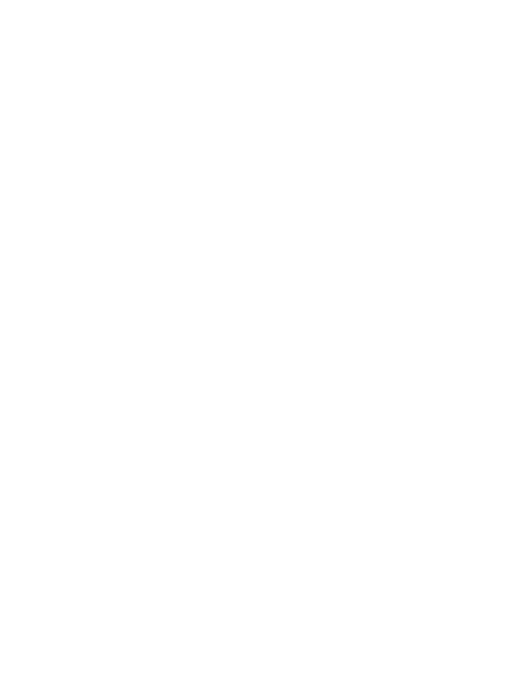 The H.E.A.R.T. Foundation Logo